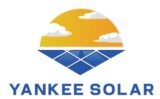 Yankee Solar